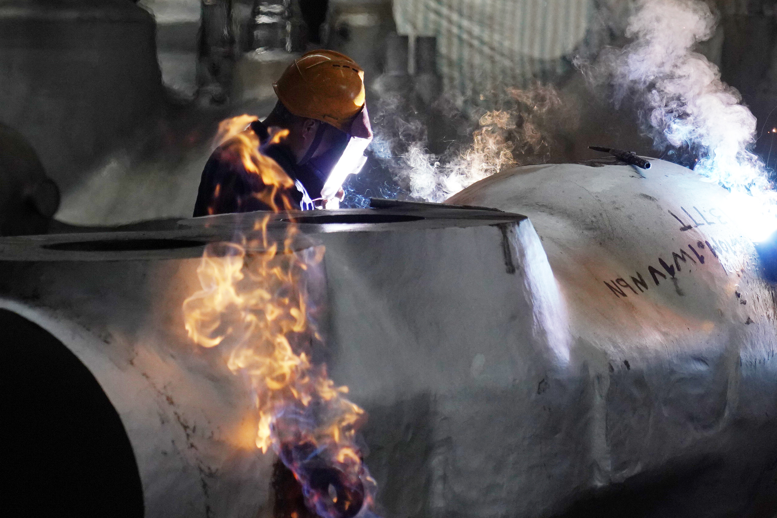 J9集团直营·(中国)官方网站