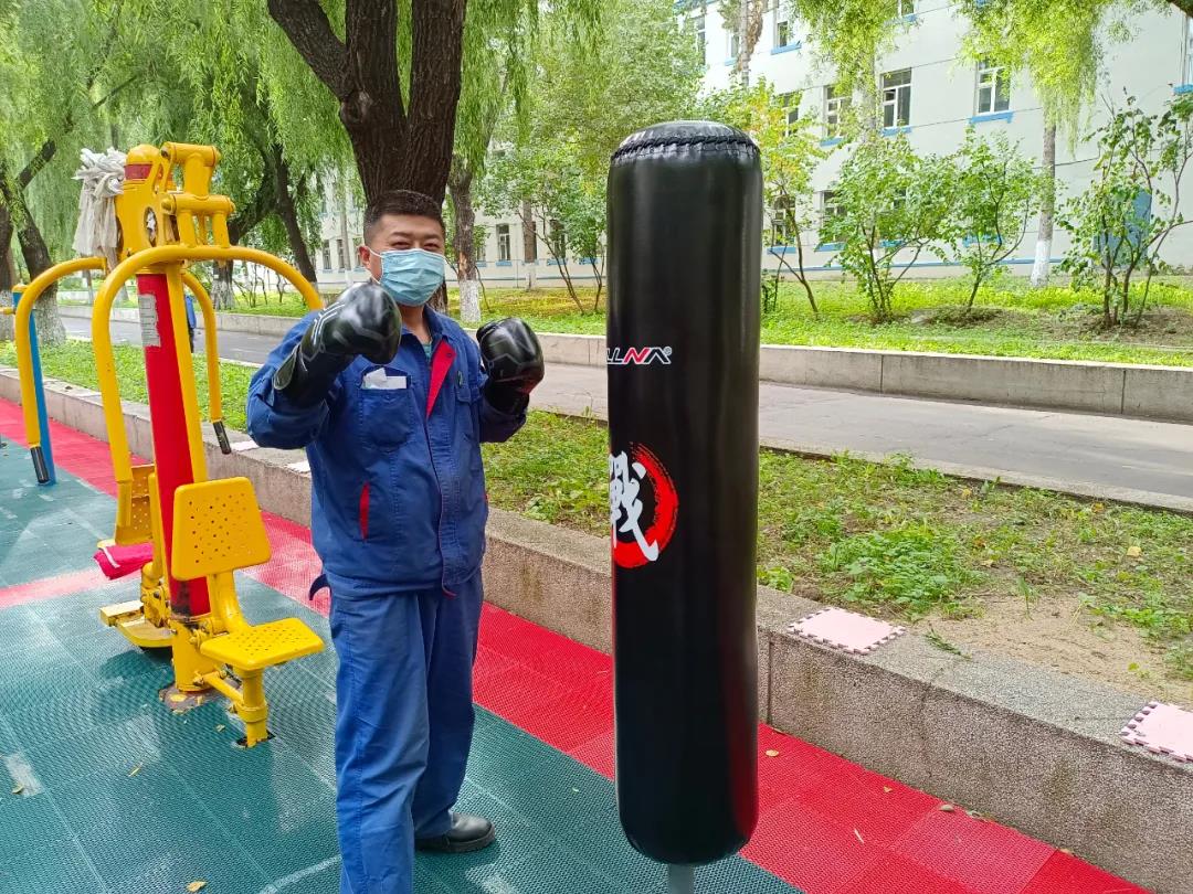 J9集团直营·(中国)官方网站