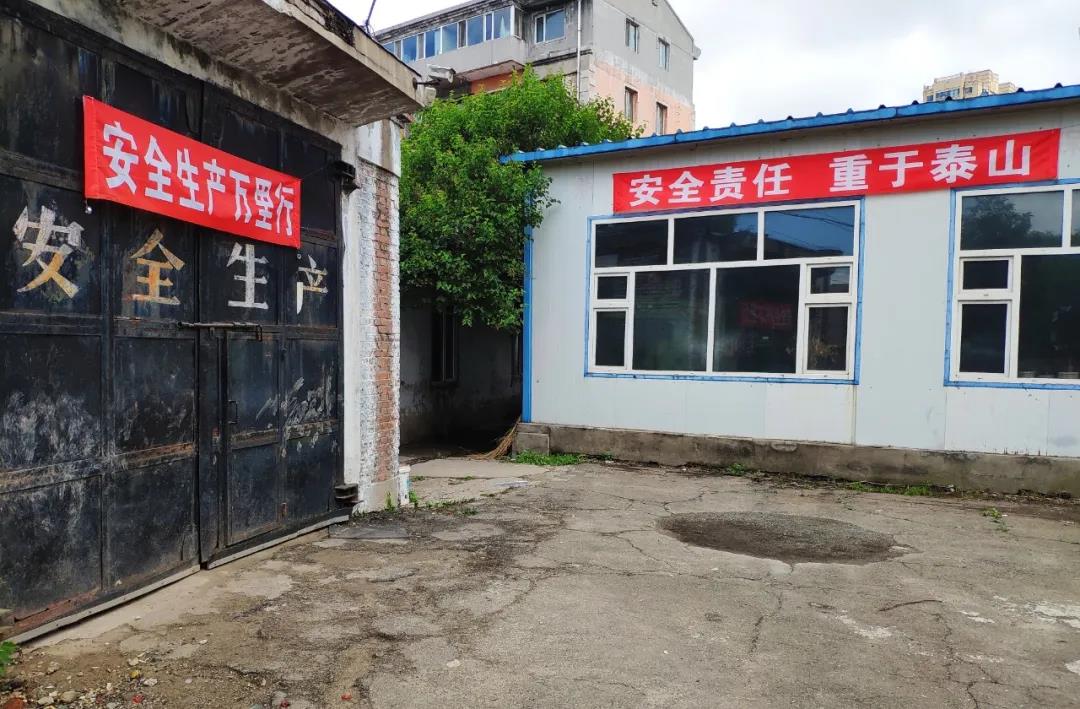 J9集团直营·(中国)官方网站