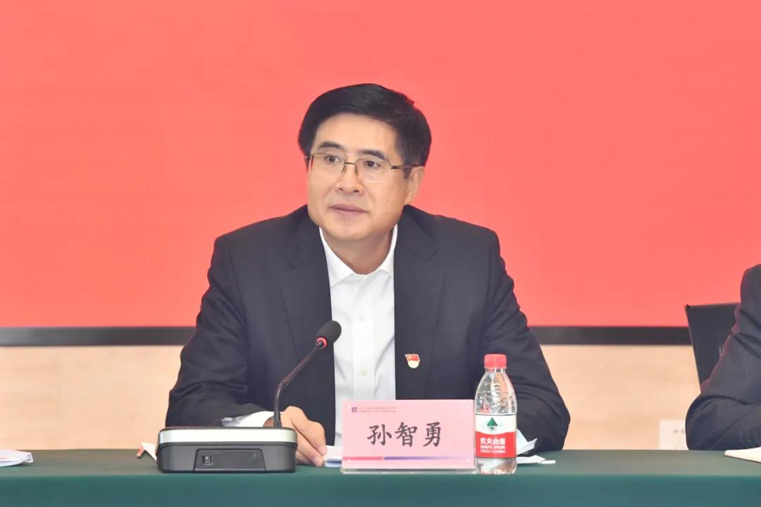 J9集团直营·(中国)官方网站