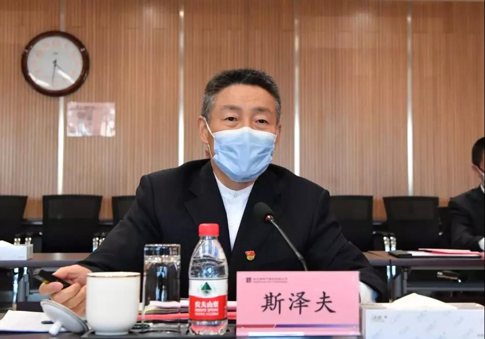 J9集团直营·(中国)官方网站