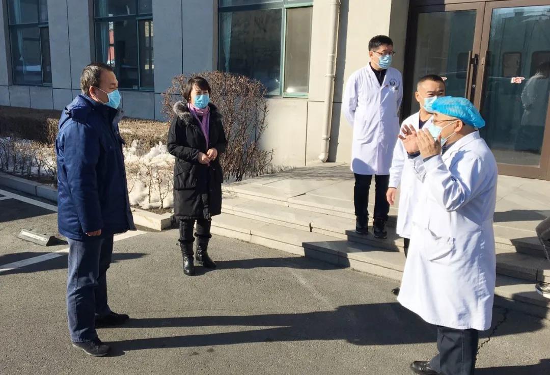 J9集团直营·(中国)官方网站