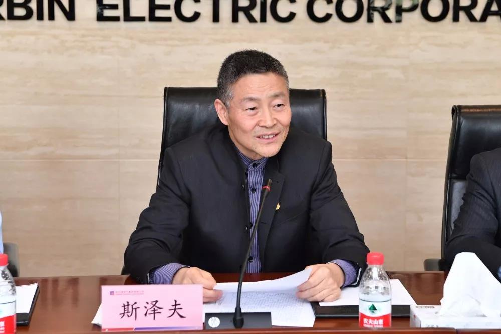 J9集团直营·(中国)官方网站