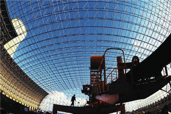 J9集团直营·(中国)官方网站