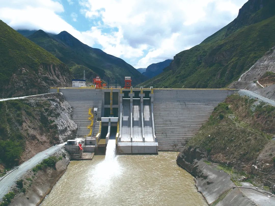 J9集团直营·(中国)官方网站