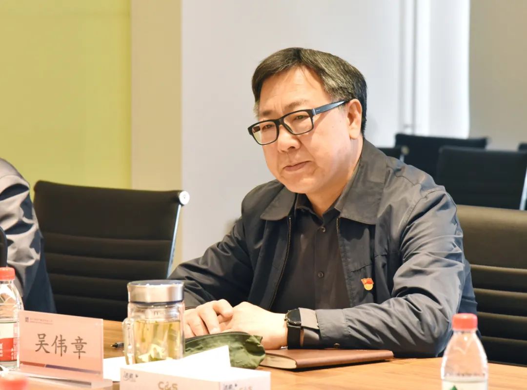 J9集团直营·(中国)官方网站