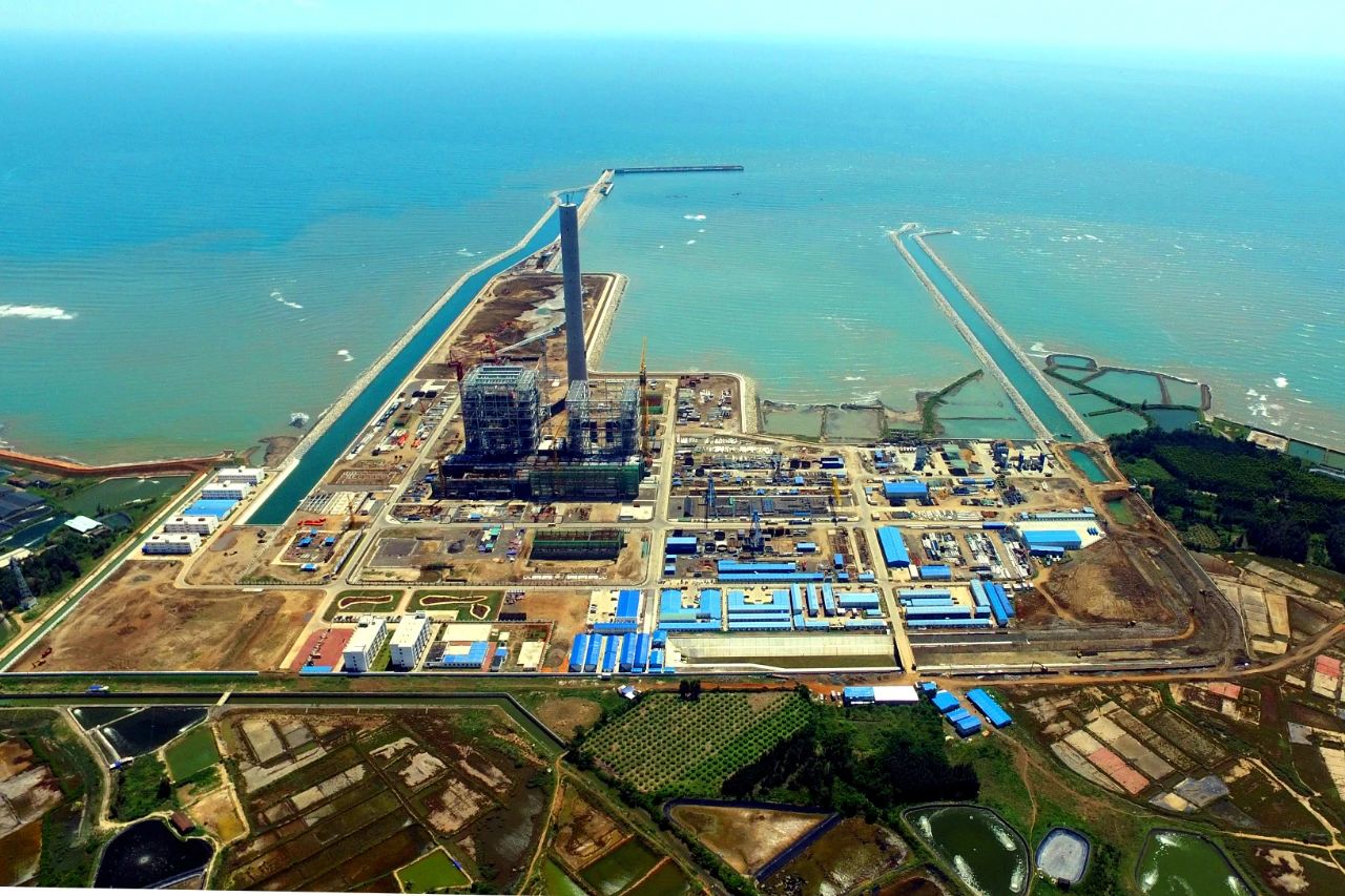 J9集团直营·(中国)官方网站