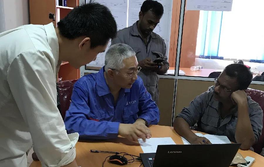 J9集团直营·(中国)官方网站