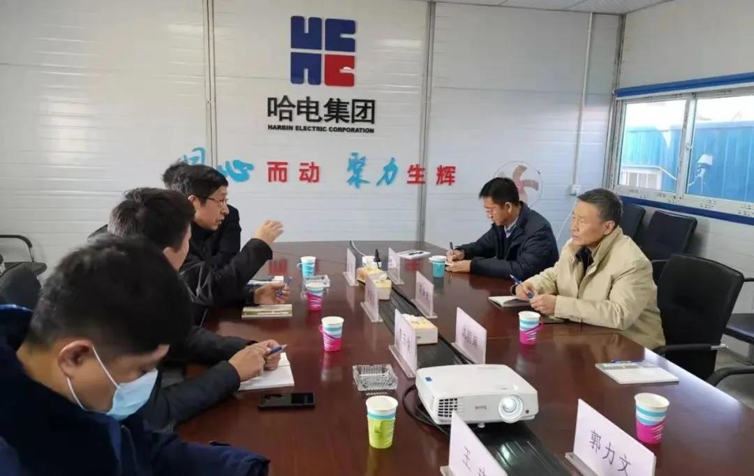 J9集团直营·(中国)官方网站