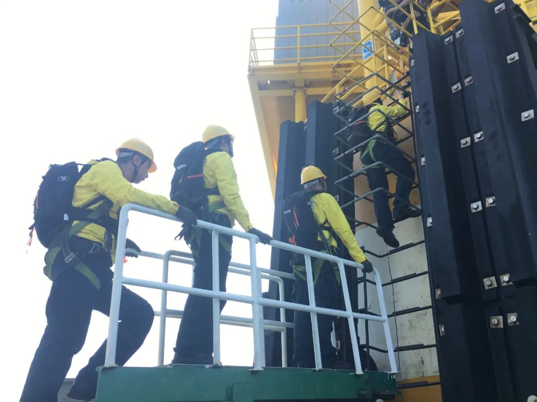 J9集团直营·(中国)官方网站