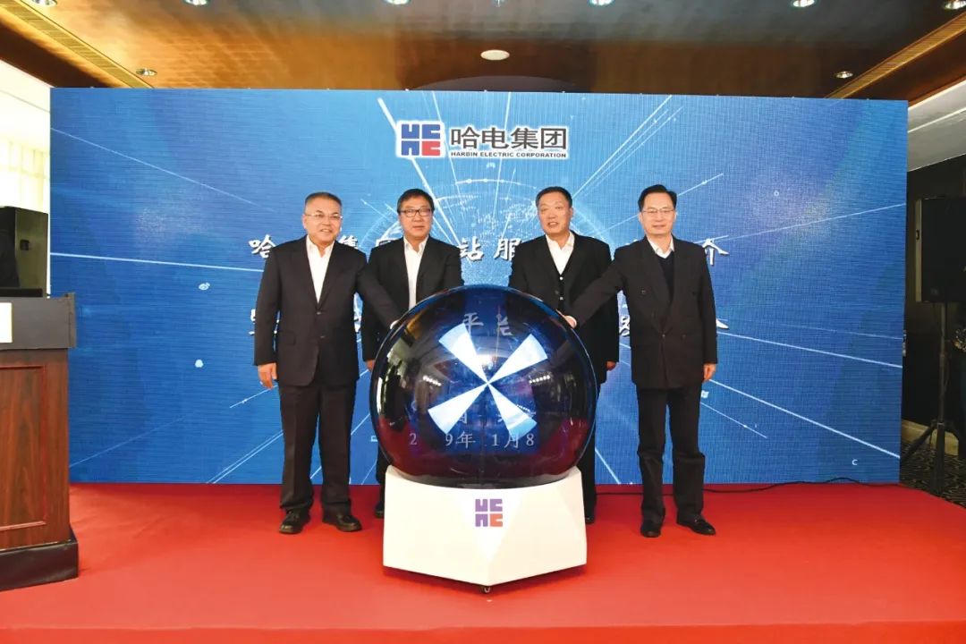 J9集团直营·(中国)官方网站