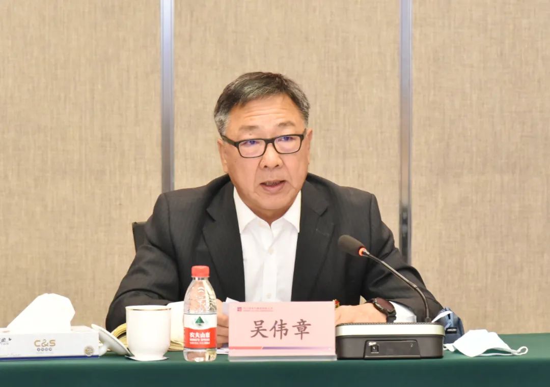 J9集团直营·(中国)官方网站