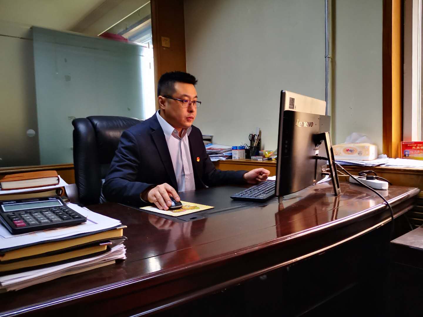 J9集团直营·(中国)官方网站