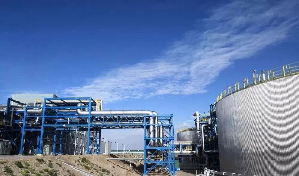 J9集团直营·(中国)官方网站