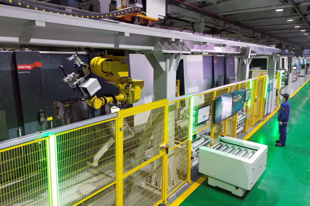 J9集团直营·(中国)官方网站