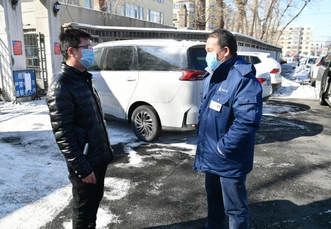 J9集团直营·(中国)官方网站