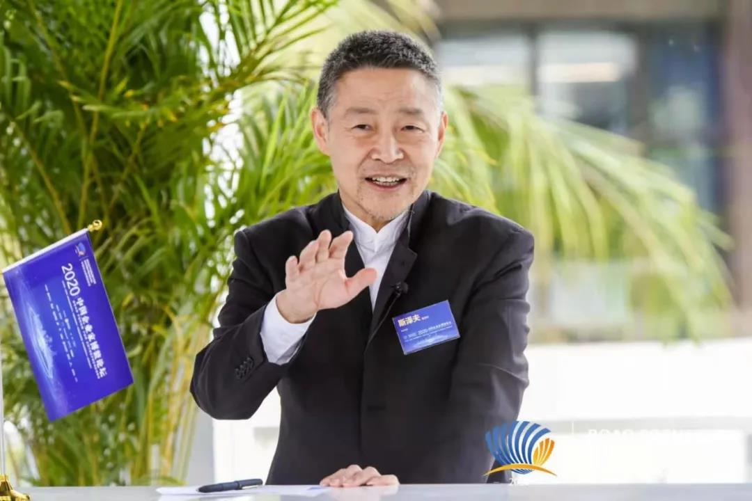 J9集团直营·(中国)官方网站