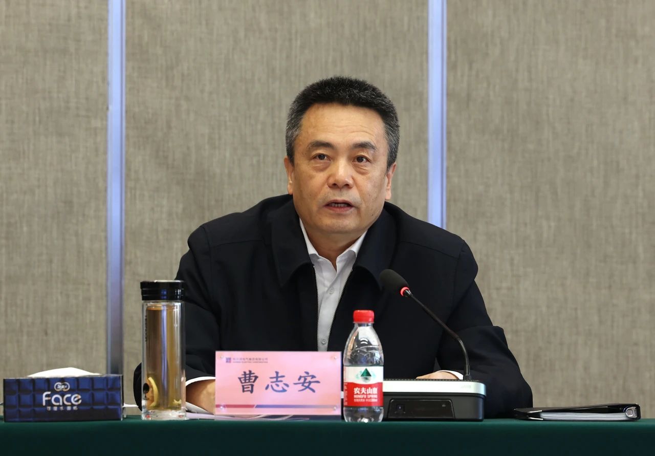 J9集团直营·(中国)官方网站