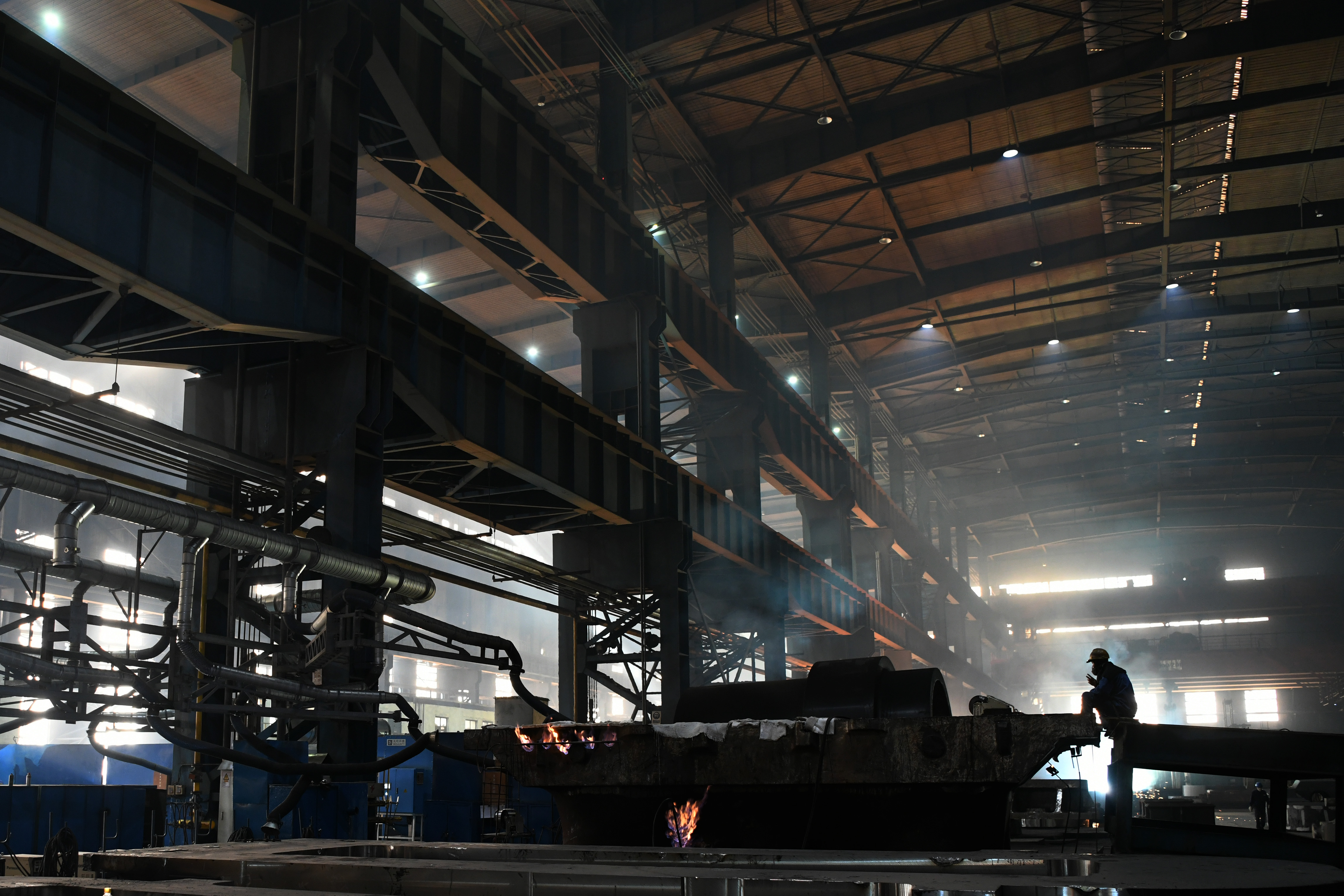 J9集团直营·(中国)官方网站