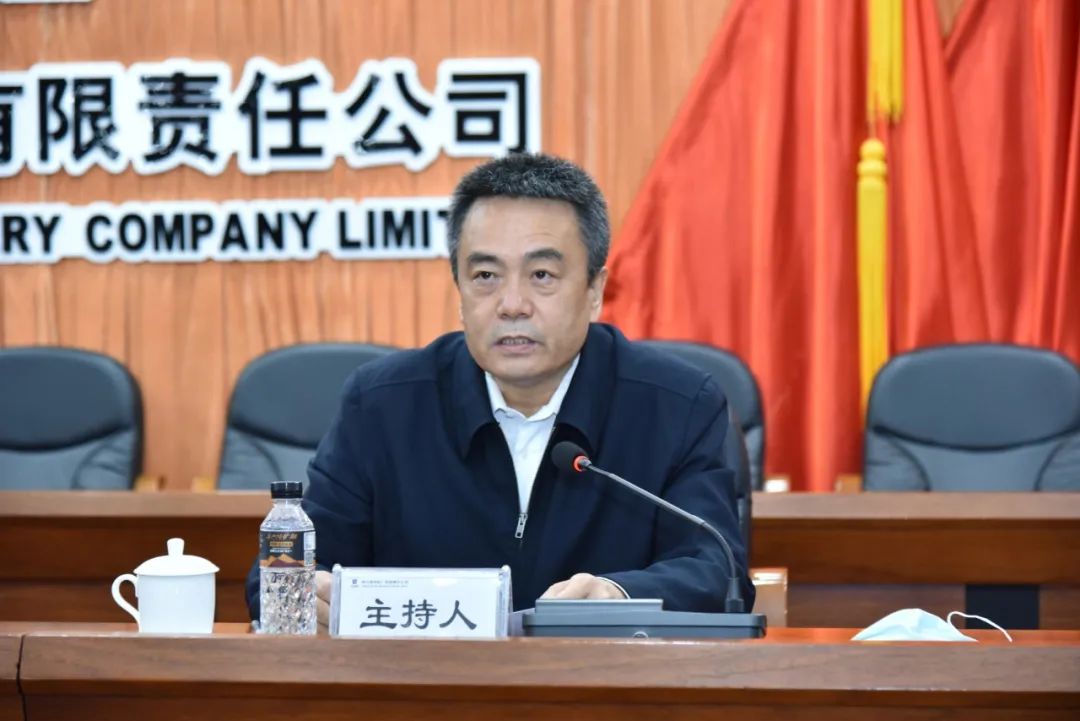 J9集团直营·(中国)官方网站