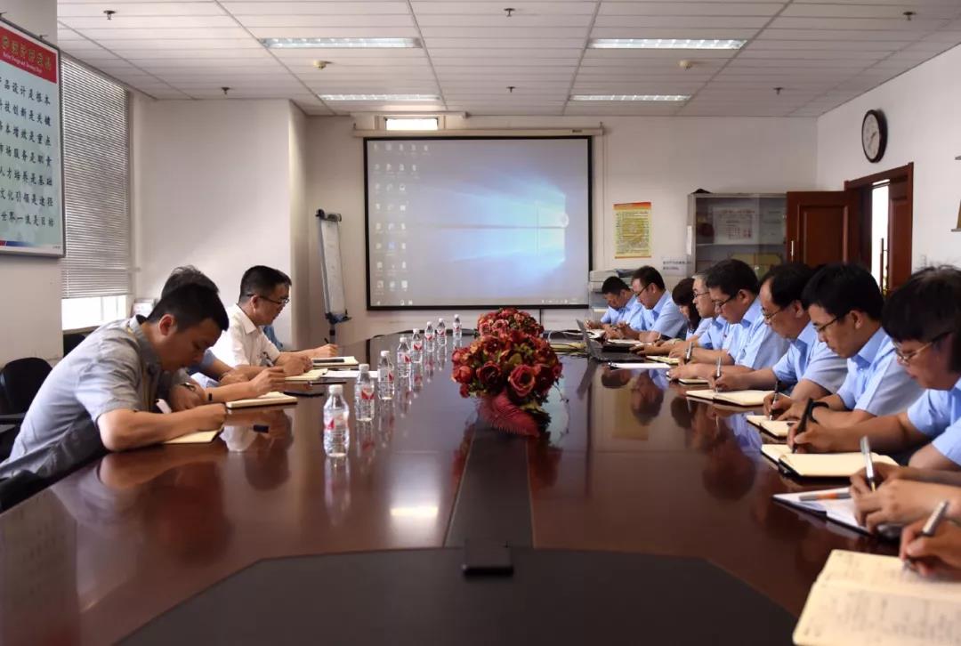 J9集团直营·(中国)官方网站