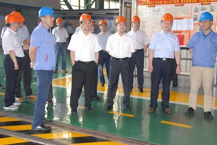 J9集团直营·(中国)官方网站