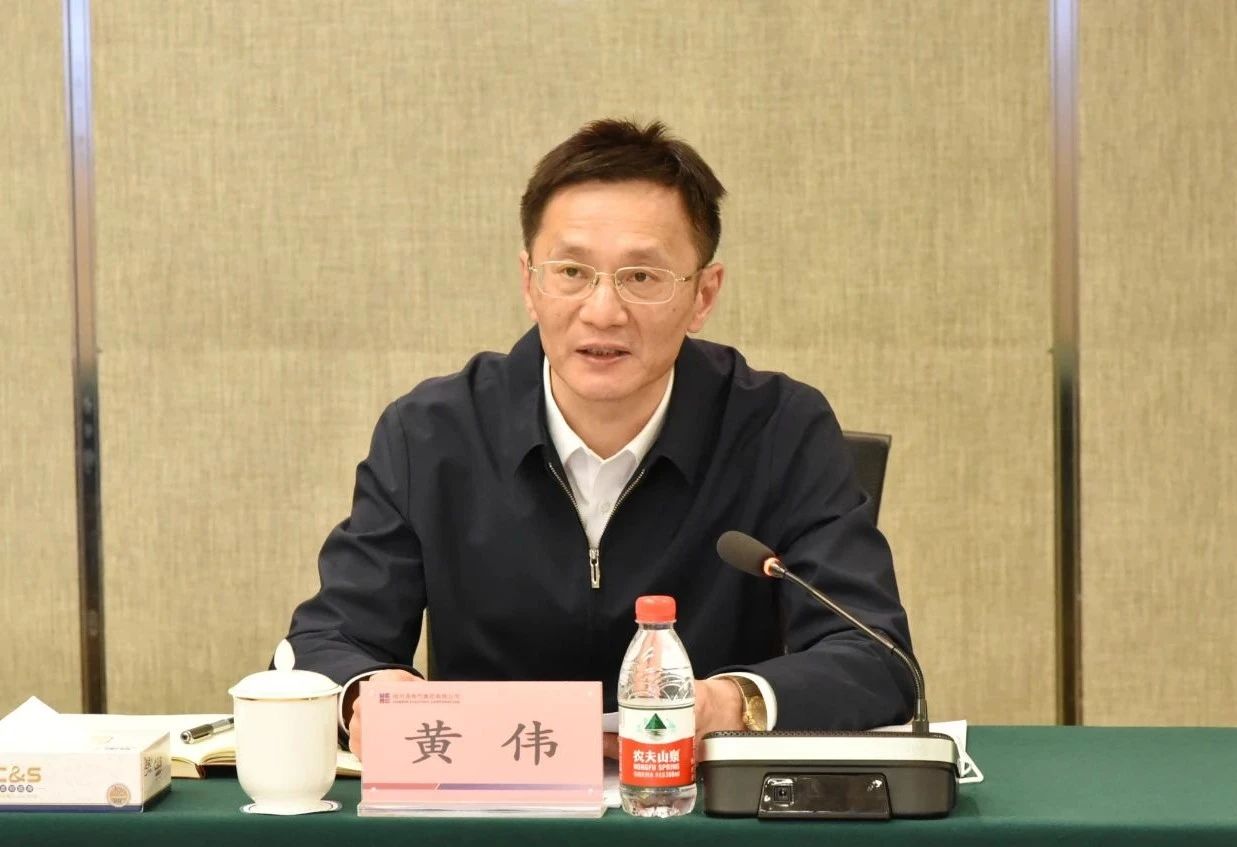 J9集团直营·(中国)官方网站