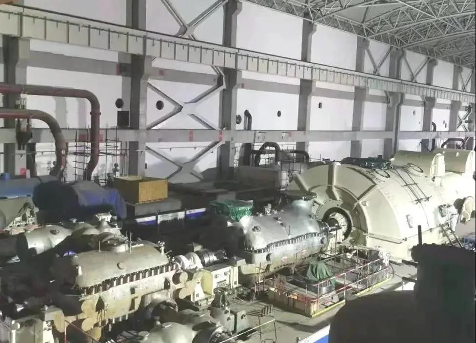 J9集团直营·(中国)官方网站