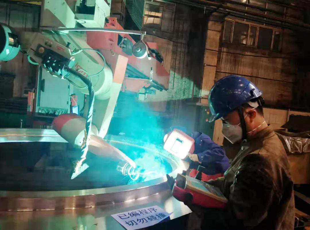 J9集团直营·(中国)官方网站