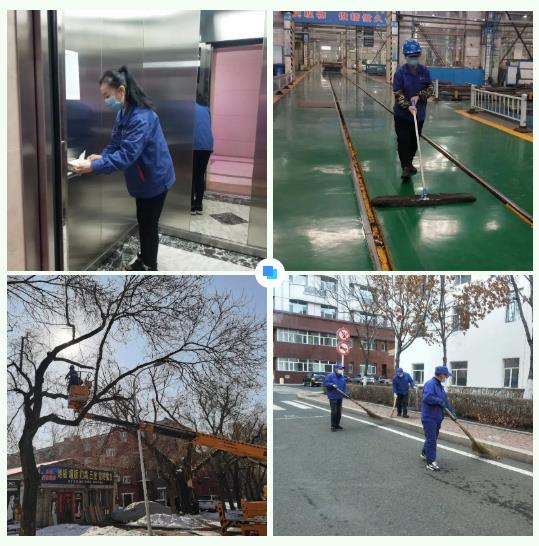 J9集团直营·(中国)官方网站