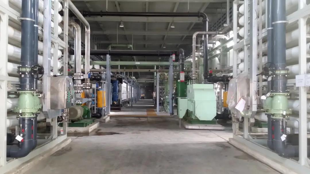 J9集团直营·(中国)官方网站