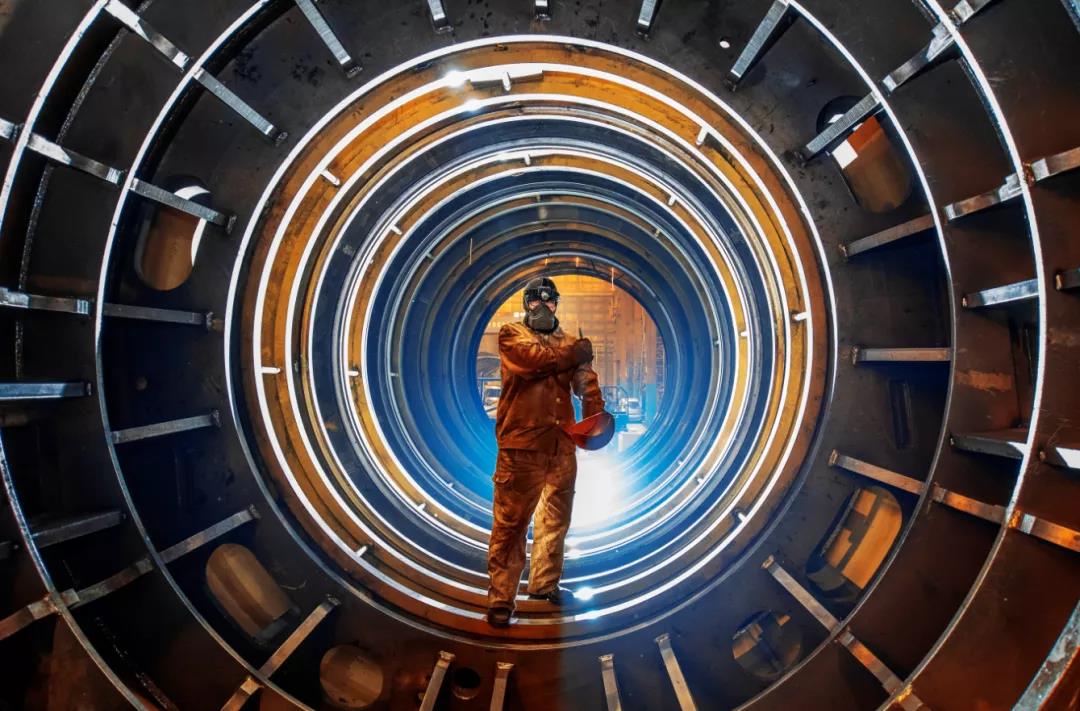 J9集团直营·(中国)官方网站