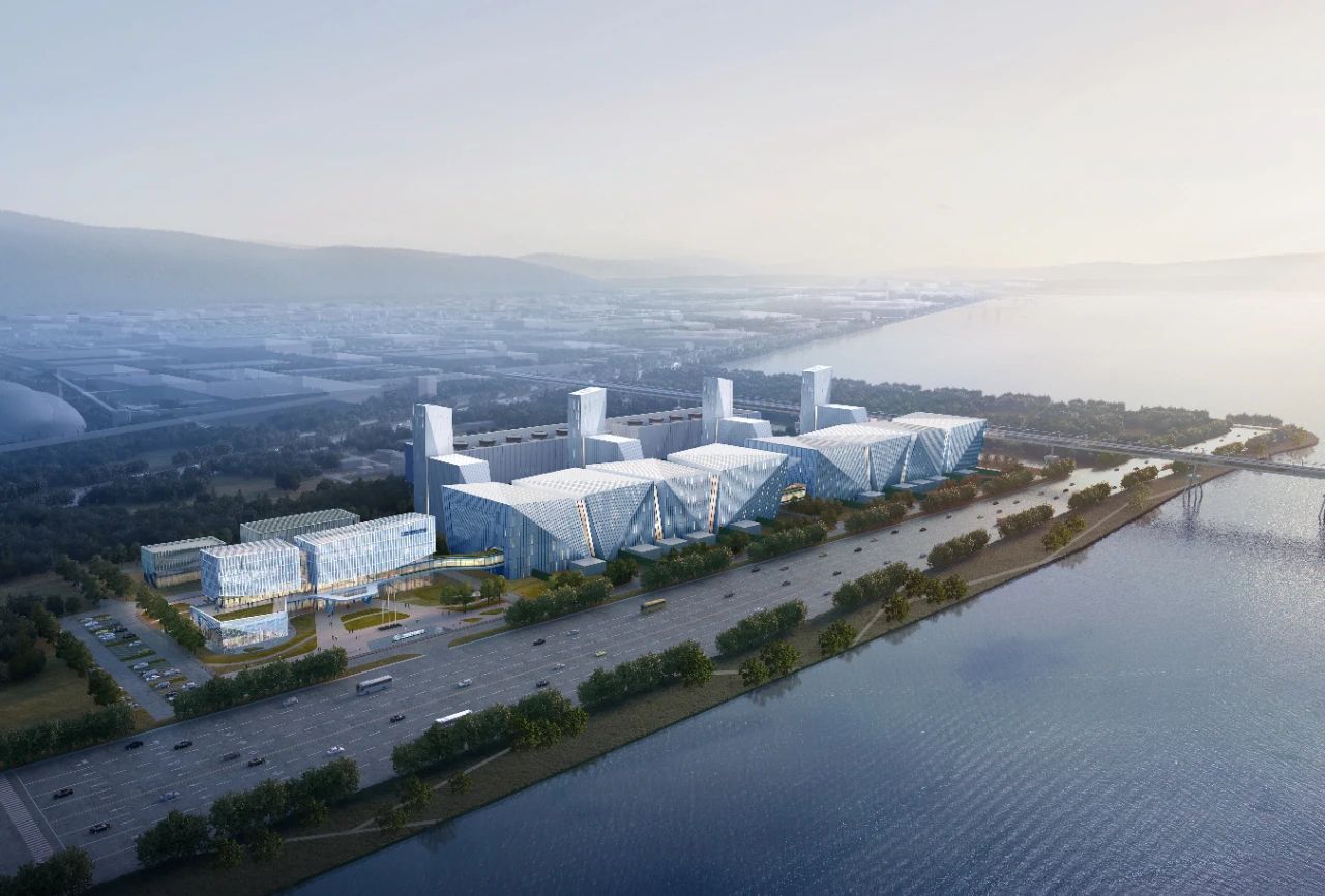 J9集团直营·(中国)官方网站