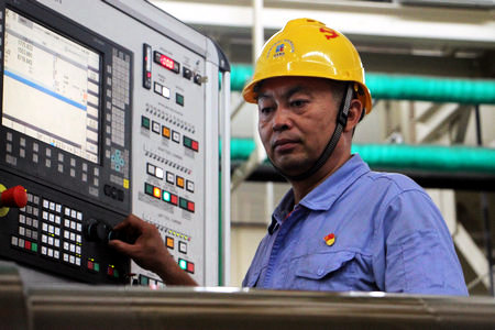 J9集团直营·(中国)官方网站