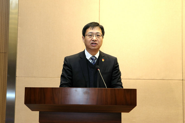 J9集团直营·(中国)官方网站