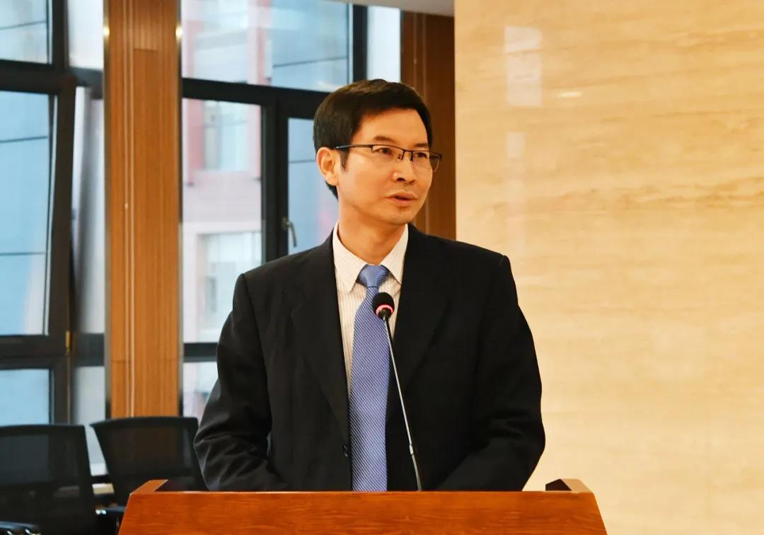 J9集团直营·(中国)官方网站