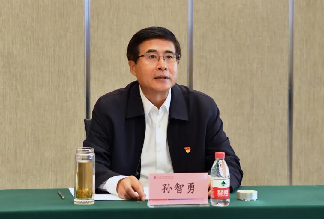 J9集团直营·(中国)官方网站