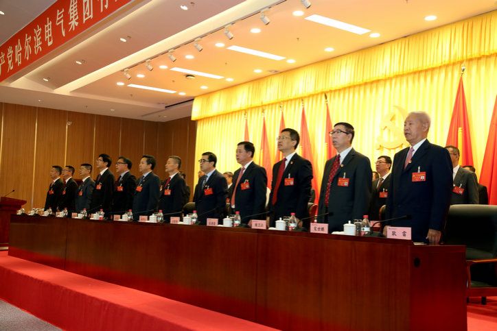 J9集团直营·(中国)官方网站