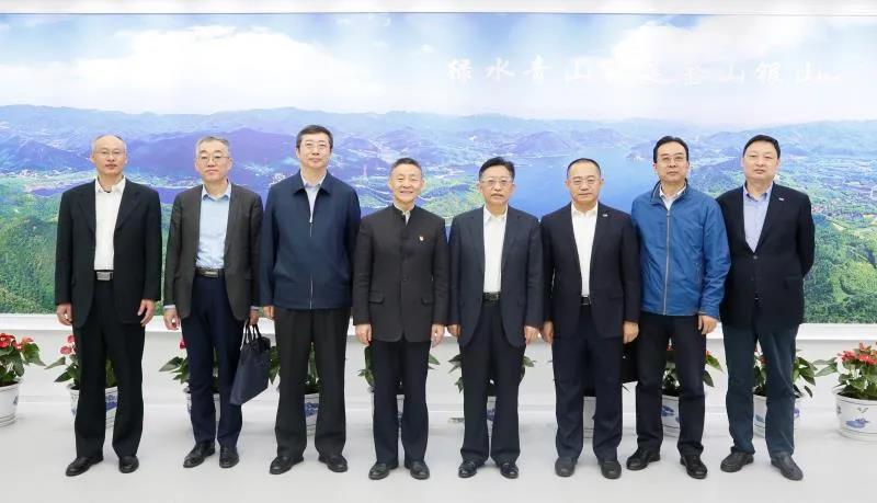 J9集团直营·(中国)官方网站