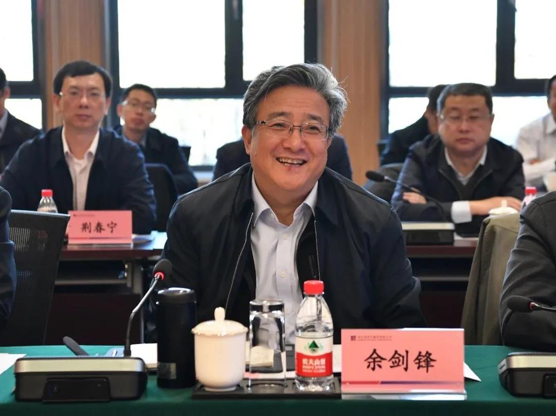 J9集团直营·(中国)官方网站