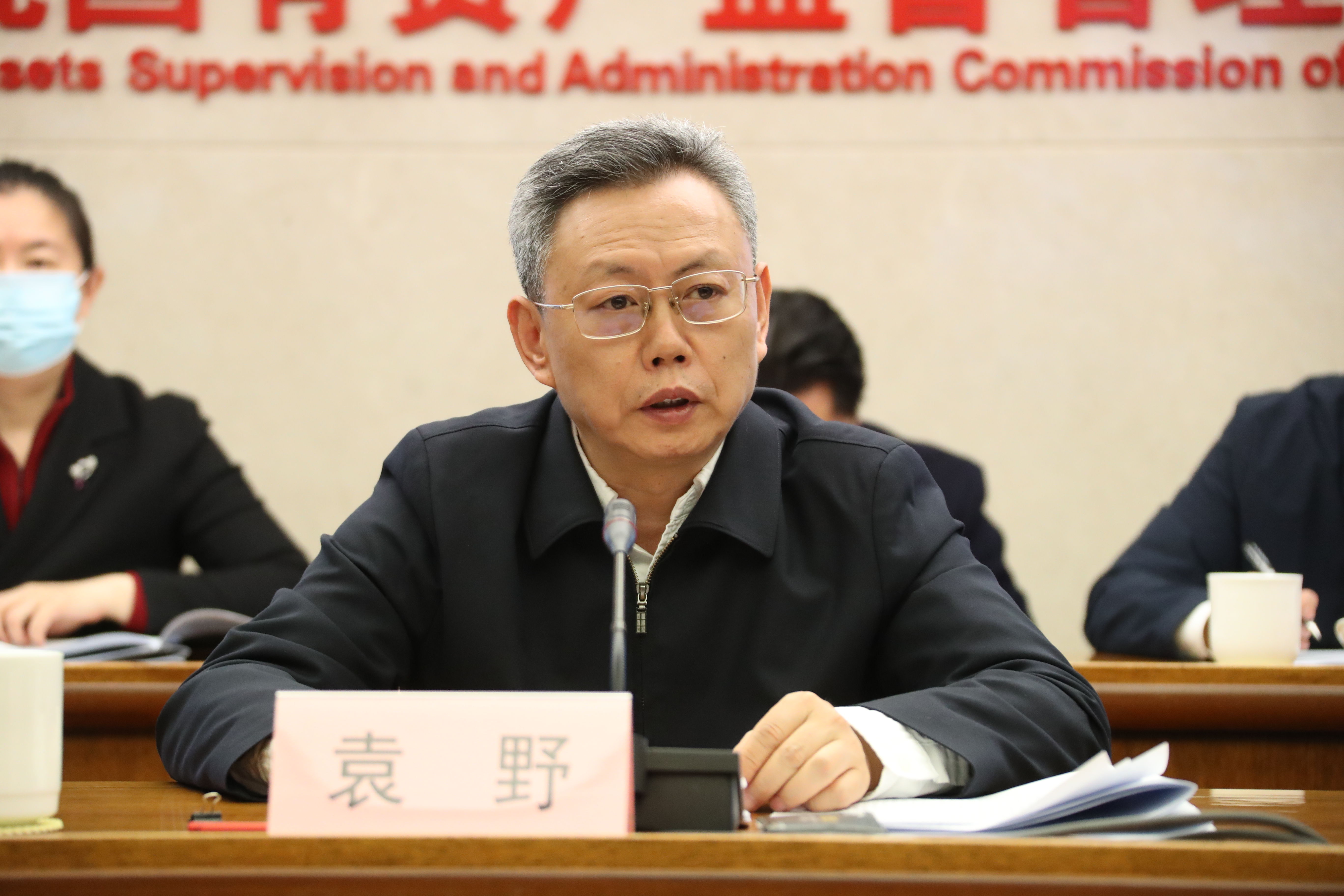 J9集团直营·(中国)官方网站