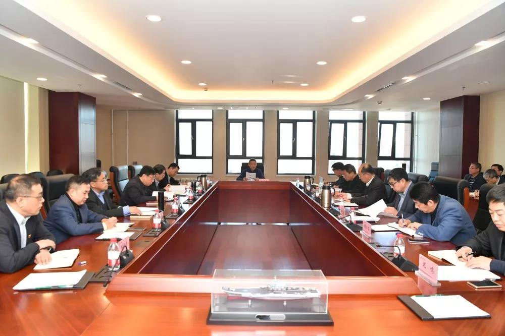 J9集团直营·(中国)官方网站