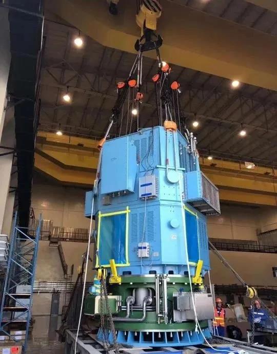 J9集团直营·(中国)官方网站