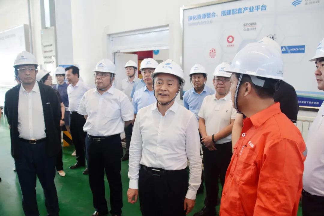 J9集团直营·(中国)官方网站