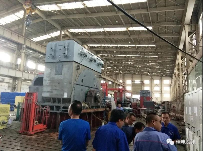 J9集团直营·(中国)官方网站