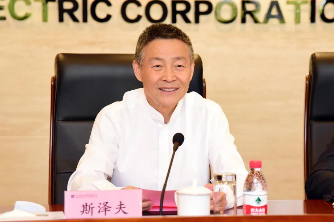 J9集团直营·(中国)官方网站