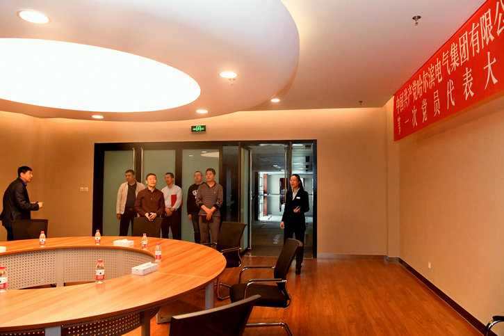 J9集团直营·(中国)官方网站