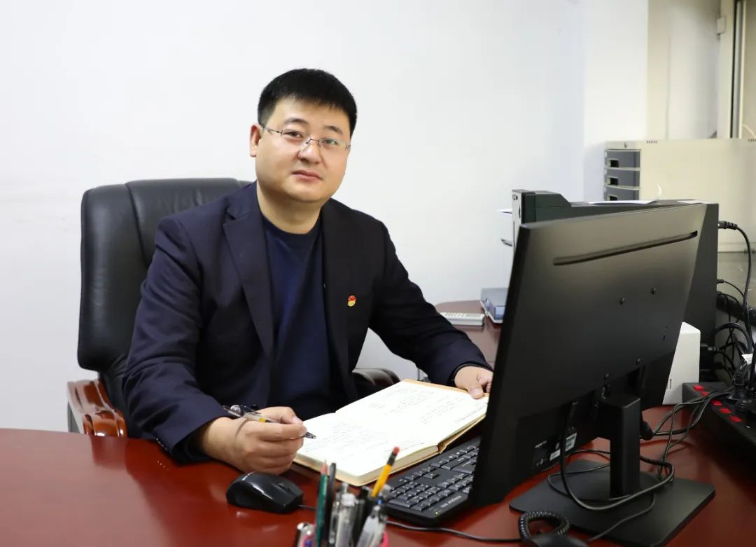 J9集团直营·(中国)官方网站