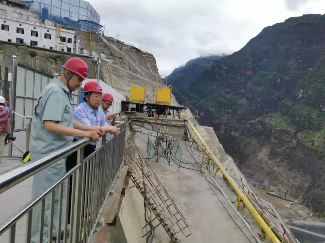 J9集团直营·(中国)官方网站