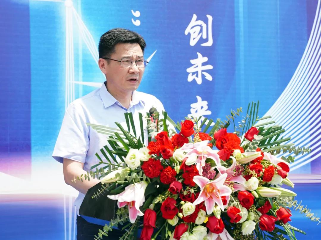 J9集团直营·(中国)官方网站